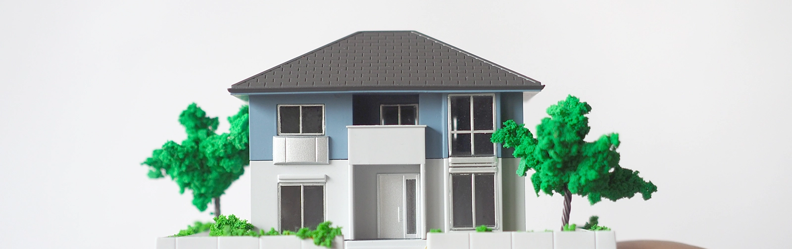 不動産を売り出す